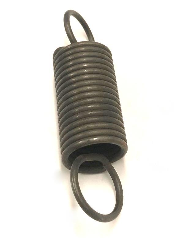 HM-881 | HM-881 Extension Spring (2).jpg