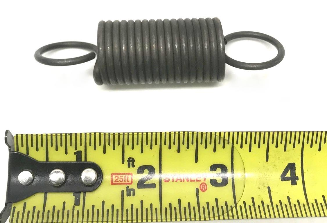HM-881 | HM-881 Extension Spring (3).jpg