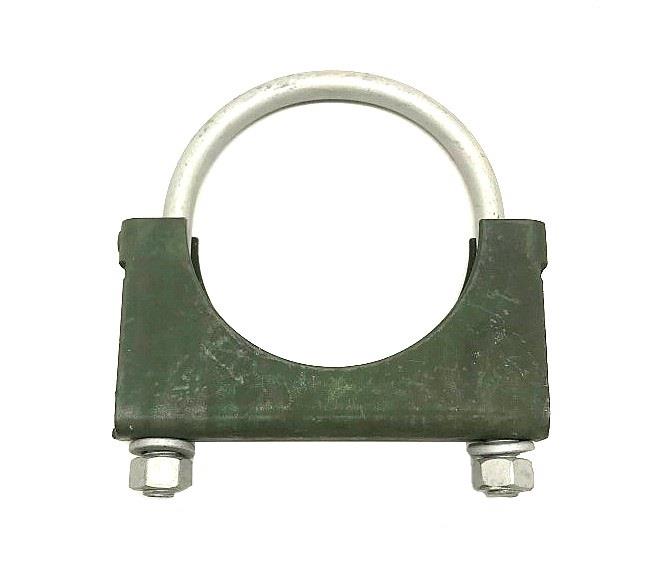 HM-887 | HM-887  DWF 3 Inch Exhaust  Muffler Clamp  (1).jpg