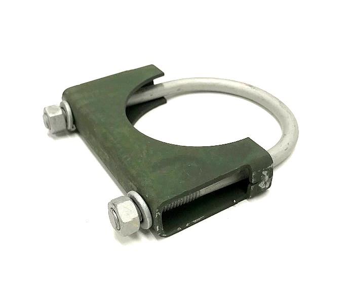 HM-887 | HM-887  DWF 3 Inch Exhaust  Muffler Clamp  (2).jpg