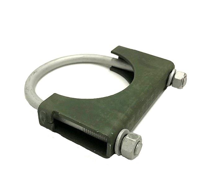 HM-887 | HM-887  DWF 3 Inch Exhaust  Muffler Clamp  (3).jpg