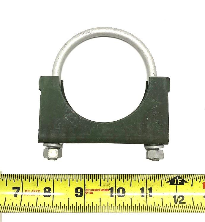 HM-887 | HM-887  DWF 3 Inch Exhaust  Muffler Clamp  (4).jpg