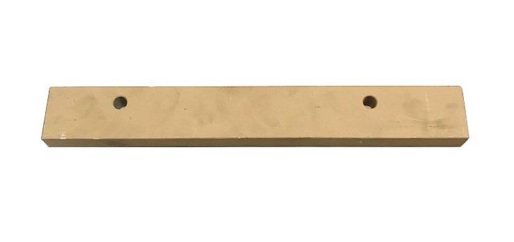 HM-901 | HM-901  B-Pillar Armor Plate (1).jpg