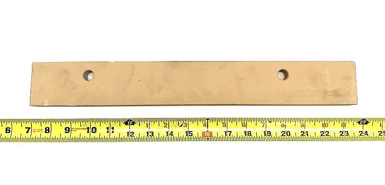 HM-901 | HM-901  B-Pillar Armor Plate (4).jpg