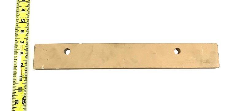 HM-901 | HM-901  B-Pillar Armor Plate (5).jpg