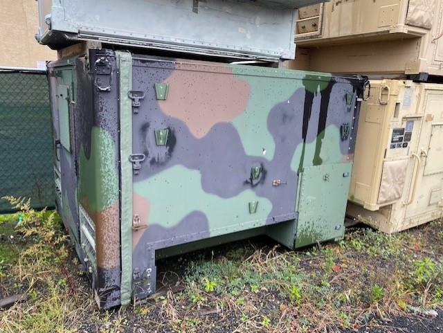 HM-909 | HM-909 S-788 Shielded Electrical Equipment Shelter for HMMWV 11-7 (3).jpg