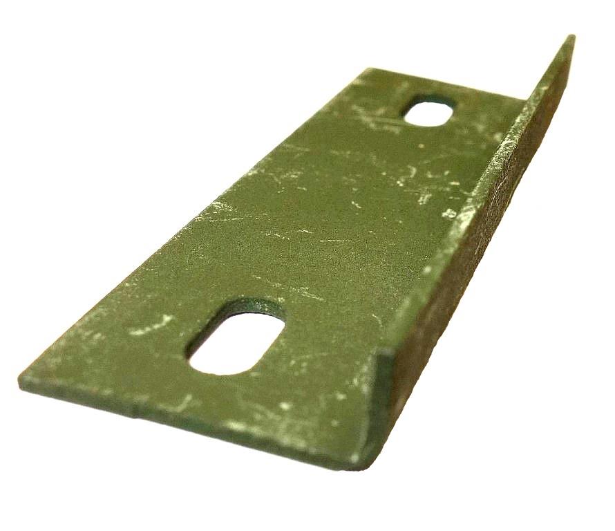 HM-911 | HM-911  Right Hand Side Insulation Retainer Bracket (1).JPG