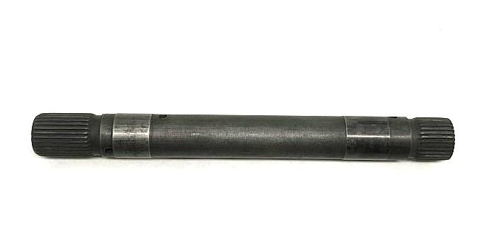 HM-913 | HM-913  Automatic Transmission Input Forward Clutch Shaft (1).jpg