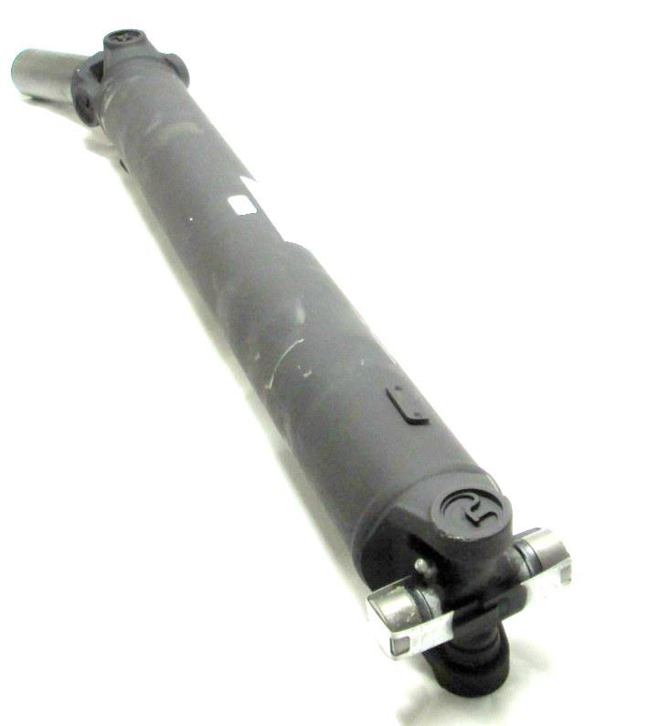 HM-929 | HM-929 Rear Propeller Driveshaft Assembly HMMWV Update  (15).JPG