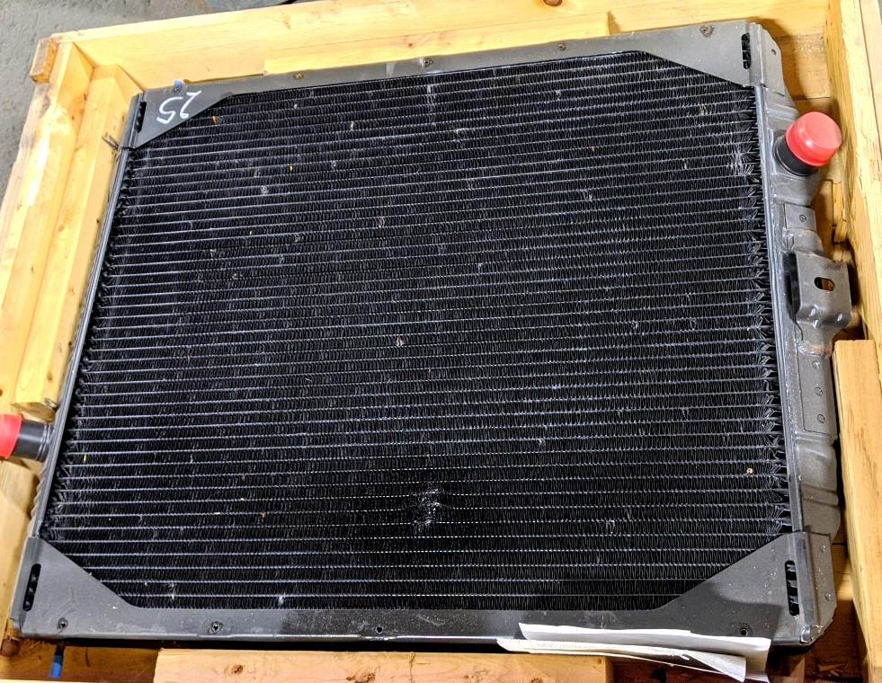 HM-933 | HM-933  Radiator Cooling M1100 Series( NOS) (2).jpg