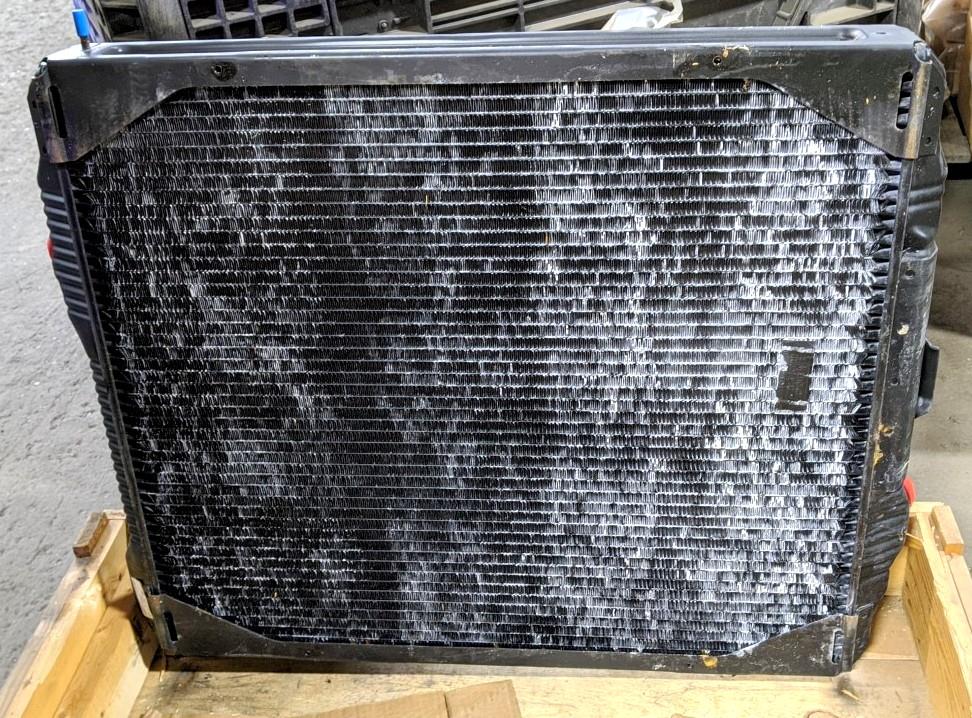 HM-933 | HM-933  Radiator Cooling M1100 Series( NOS) (4).jpg