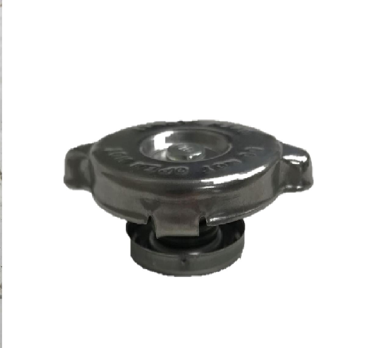 HM-934 | HM-934 HMMWV Radiator Cap (2).JPG