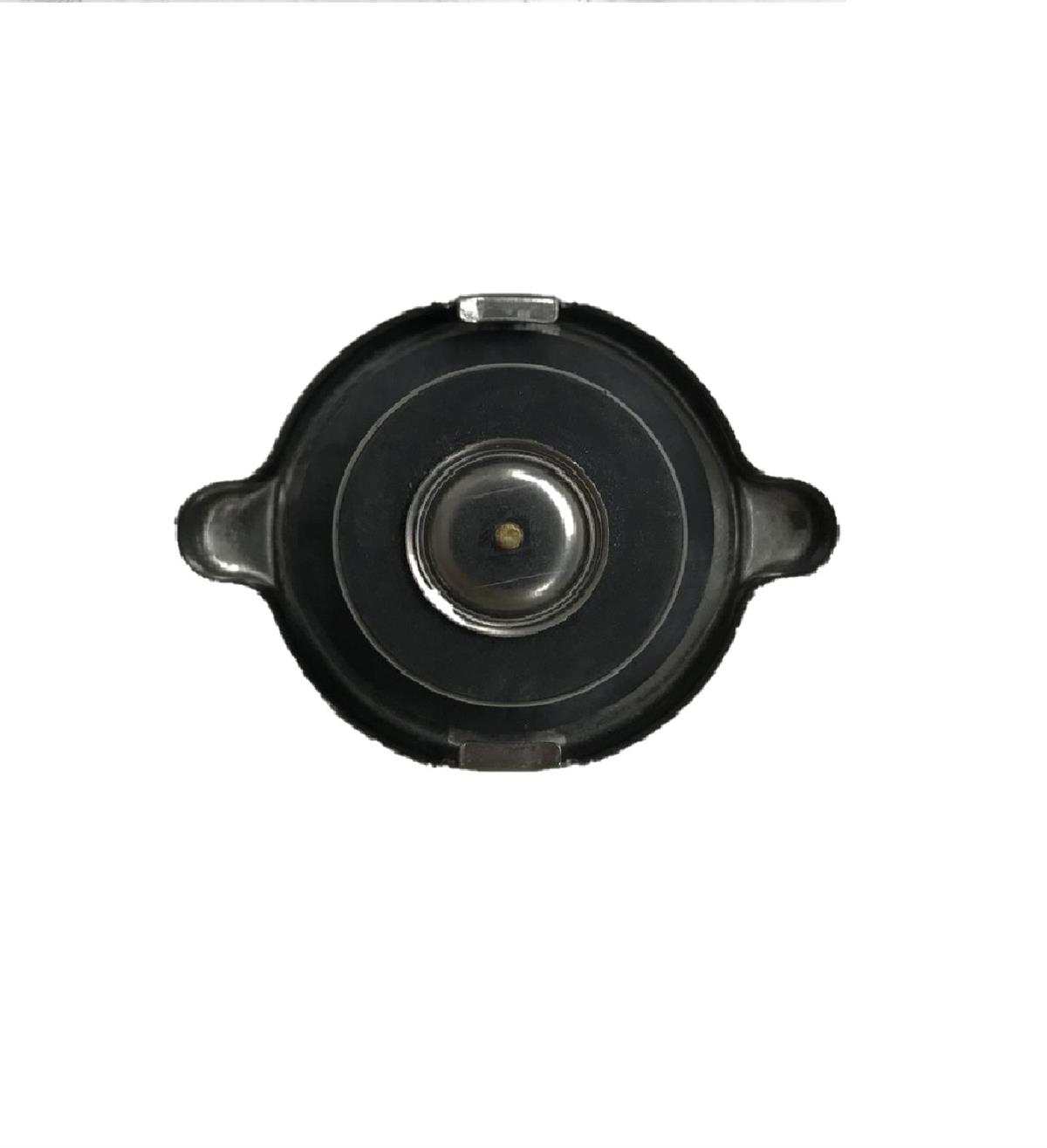 HM-934 | HM-934 HMMWV Radiator Cap (4).JPG