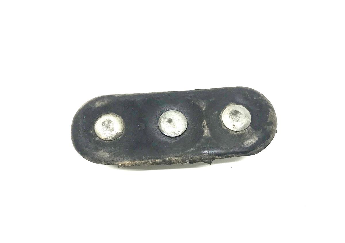 HM-951 | HM-951  Windshield Wiper Motor Electrical Contact USED (1).jpg