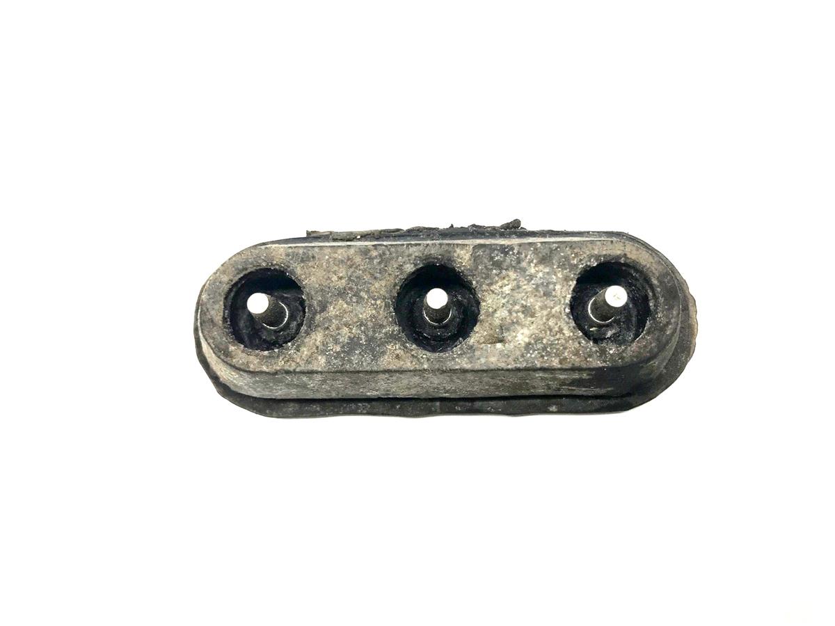 HM-951 | HM-951  Windshield Wiper Motor Electrical Contact USED (3).jpg