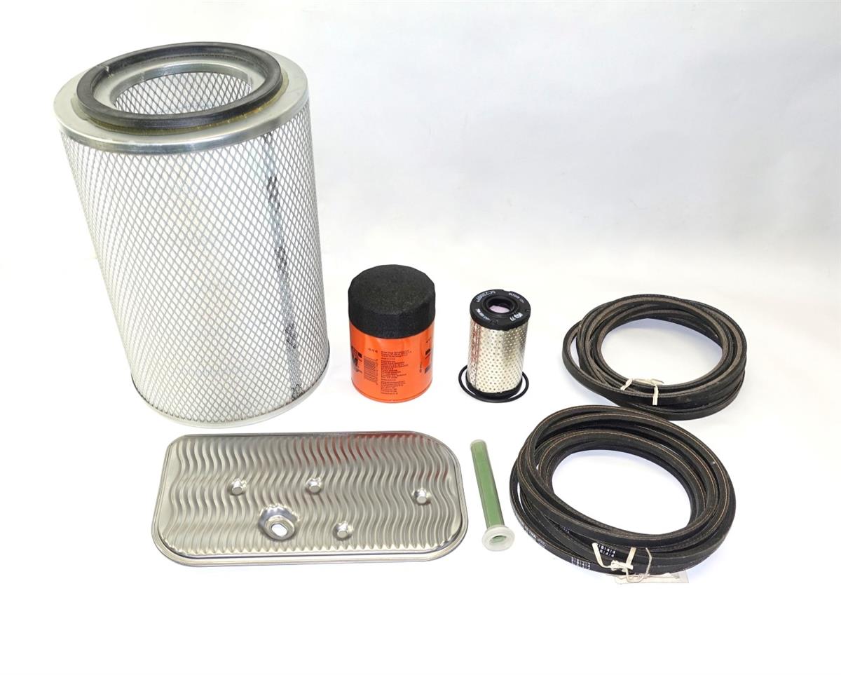 HM-961 | HM-961 HMMWV Preventive Maintenance Kit  (1) (Large).JPG