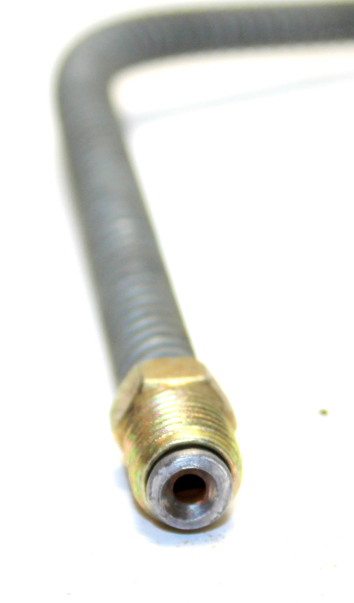 HM-972 | HM-972 Rear Brake Line Proportioning Valve to Rear Union HMMWV Update  (1).JPG