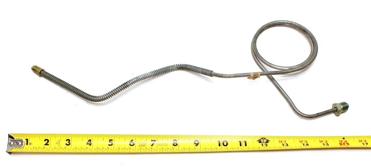 HM-972 | HM-972 Rear Brake Line Proportioning Valve to Rear Union HMMWV Update  (3).JPG