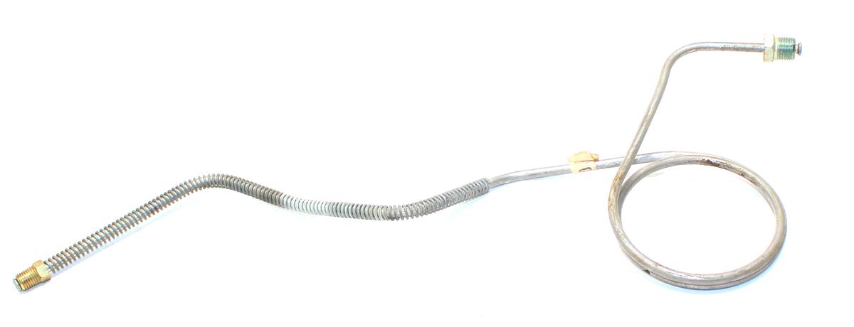 HM-972 | HM-972 Rear Brake Line Proportioning Valve to Rear Union HMMWV Update  (5).JPG