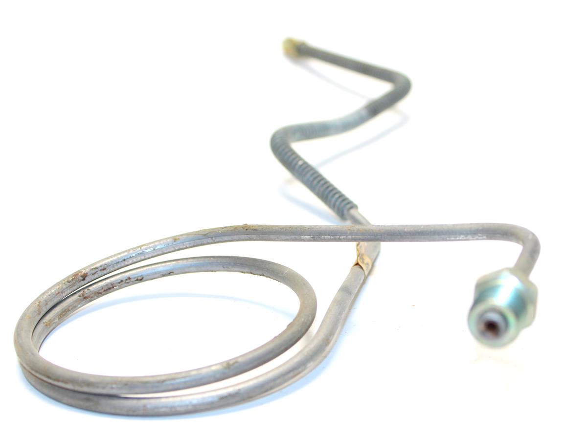 HM-972 | HM-972 Rear Brake Line Proportioning Valve to Rear Union HMMWV Update  (6).JPG