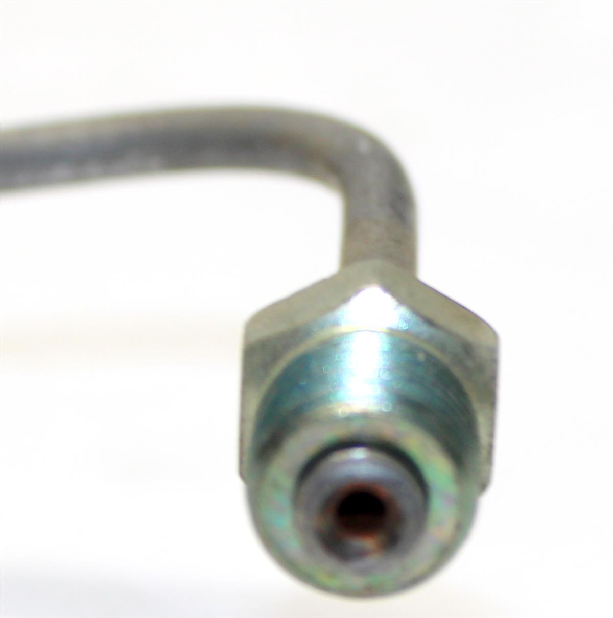 HM-972 | HM-972 Rear Brake Line Proportioning Valve to Rear Union HMMWV Update  (7).JPG