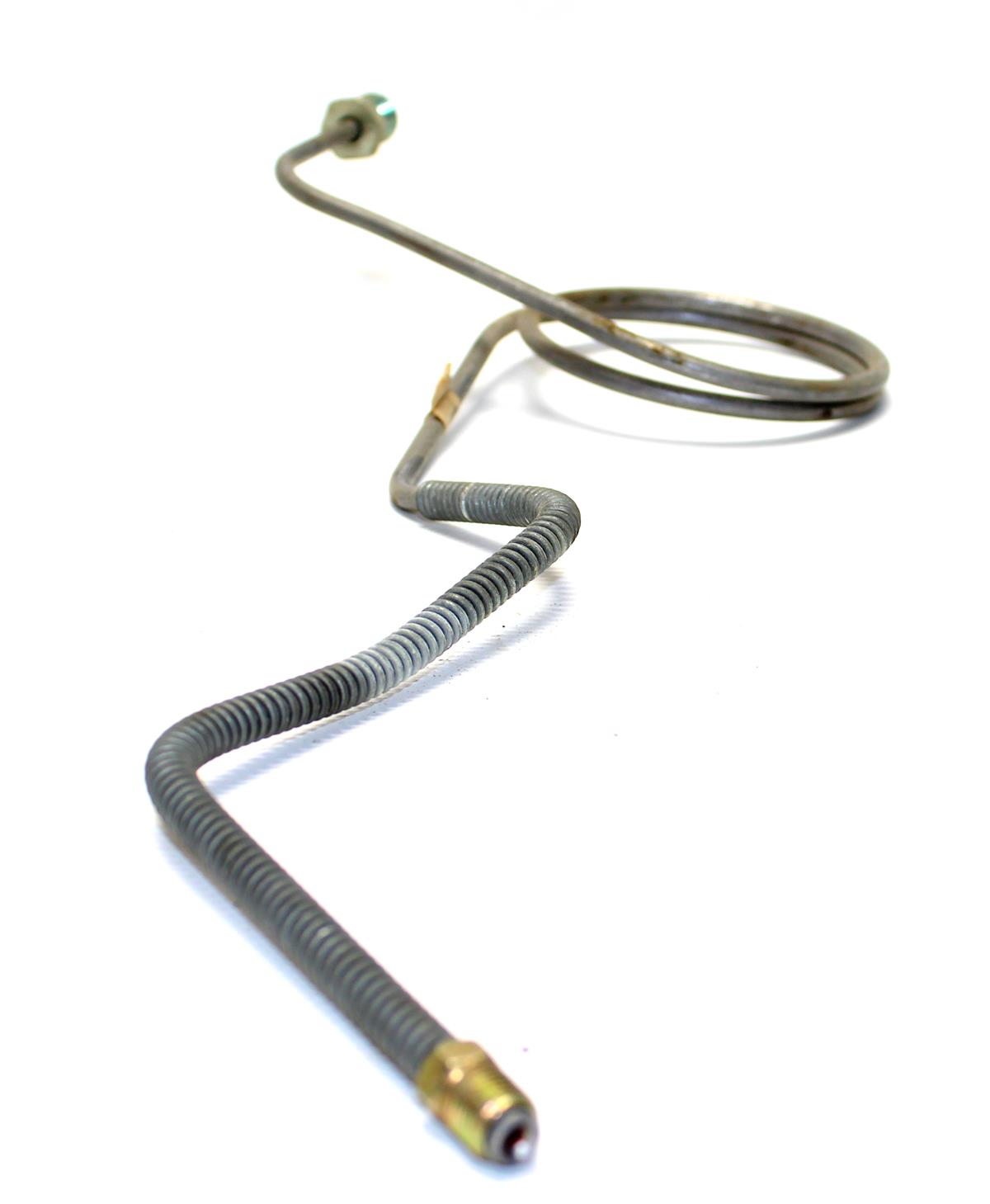 HM-972 | HM-972 Rear Brake Line Proportioning Valve to Rear Union HMMWV Update  (8).JPG