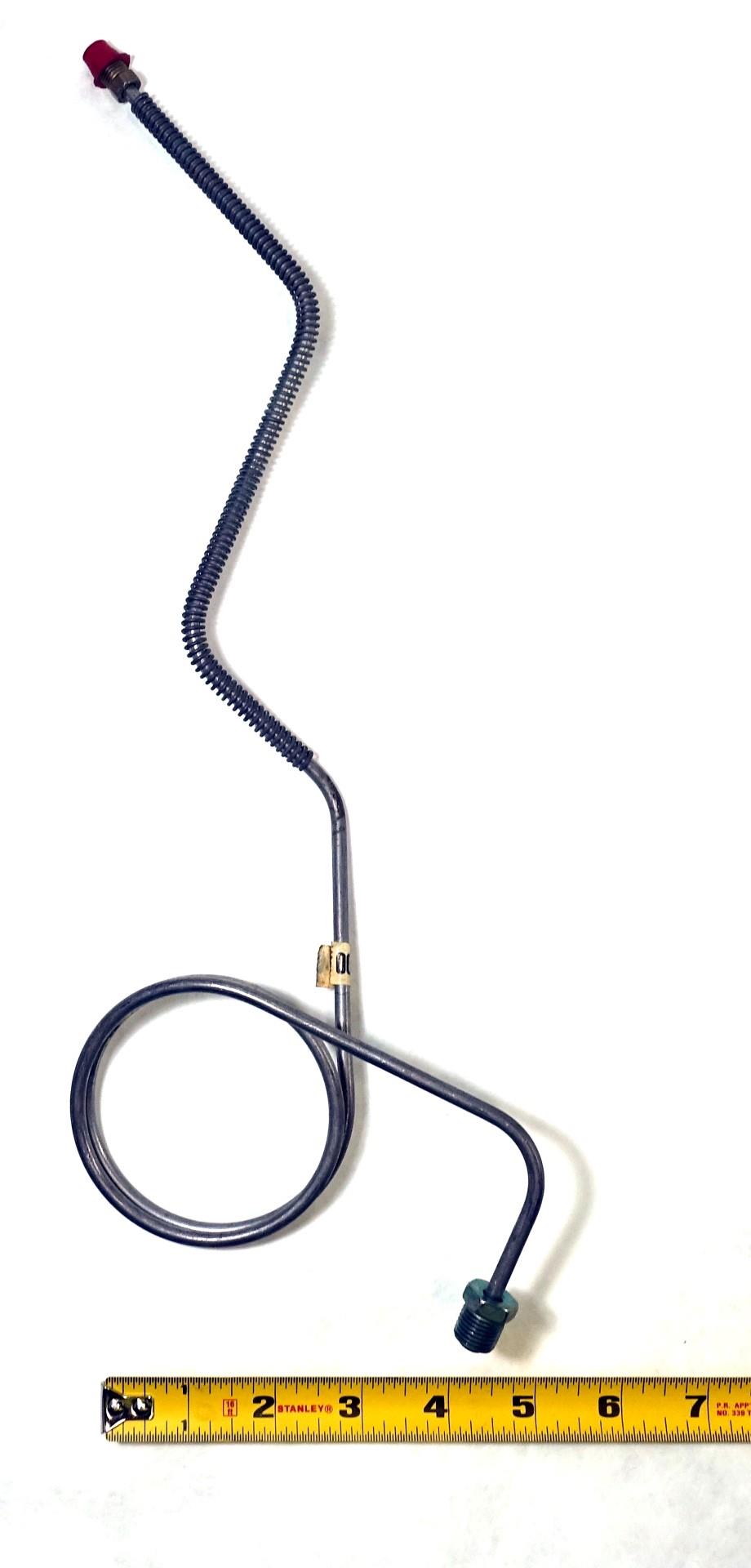 HM-972 | HM-972 Rear Brake Line Proportioning Valve to Rear Union for HMMWV NOS (2).JPG