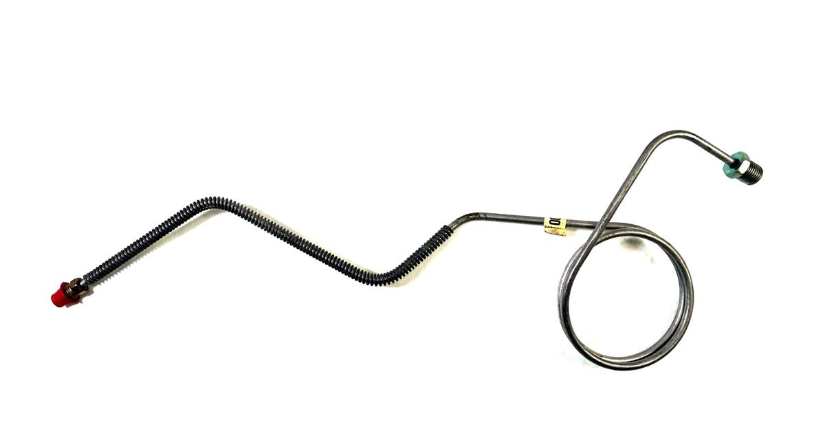 HM-972 | HM-972 Rear Brake Line Proportioning Valve to Rear Union for HMMWV NOS (3).JPG