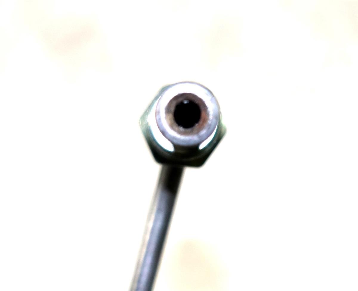 HM-972 | HM-972 Rear Brake Line Proportioning Valve to Rear Union for HMMWV NOS (4).JPG