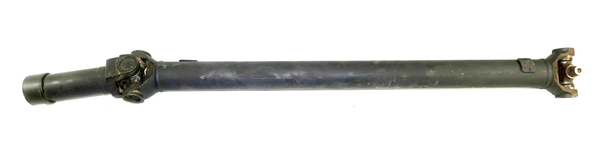 HM-976 | HM-976 HMMWV Front Axle Drive Propeller Shaft (1) (Large).JPG