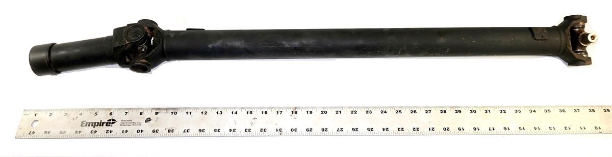 HM-976 | HM-976 HMMWV Front Axle Drive Propeller Shaft (4) (Large).JPG