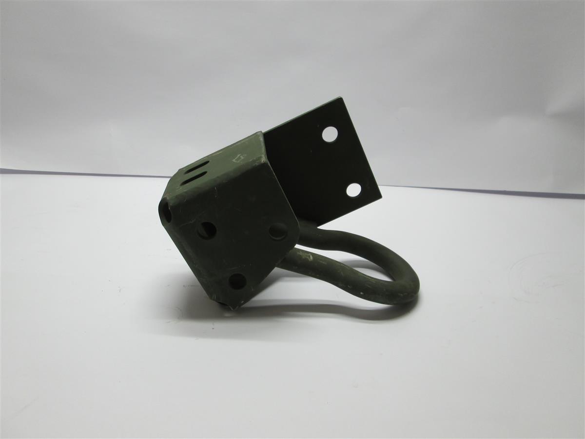HM-980 | HM-980 Front Passenger Side Tie Down Bracket HMMWV Update  (1).JPG