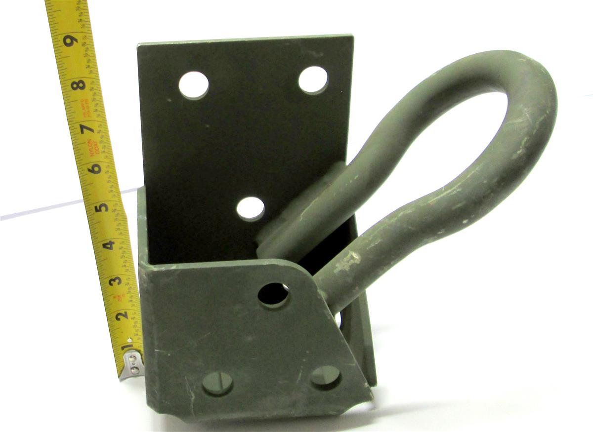HM-980 | HM-980 Front Passenger Side Tie Down Bracket HMMWV Update  (2).JPG