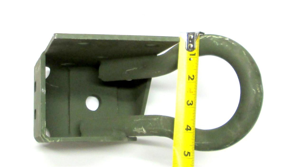 HM-980 | HM-980 Front Passenger Side Tie Down Bracket HMMWV Update  (7).JPG