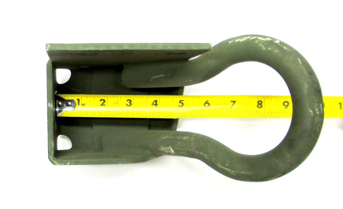 HM-980 | HM-980 Front Passenger Side Tie Down Bracket HMMWV Update  (8).JPG