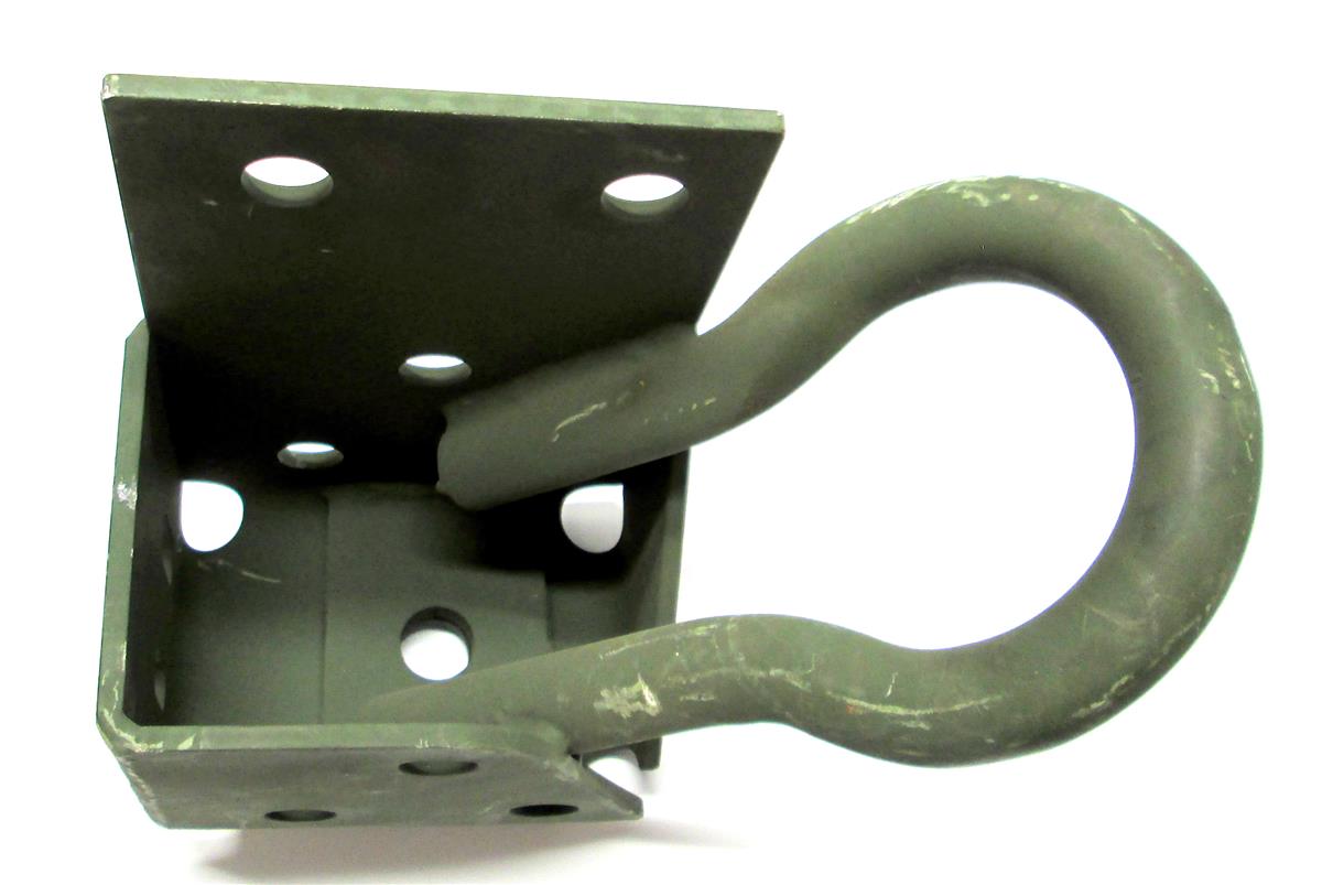 HM-980 | HM-980 Front Passenger Side Tie Down Bracket HMMWV Update  (9).JPG