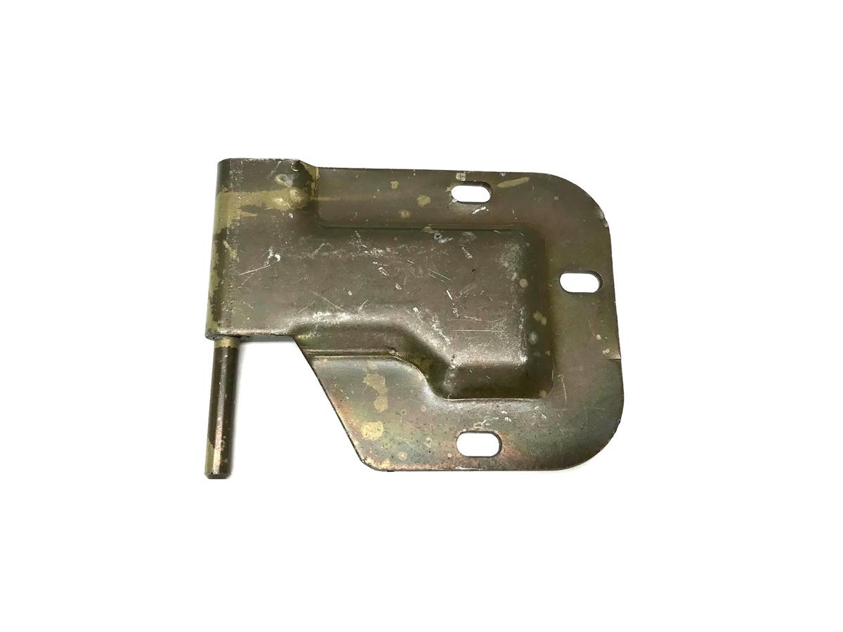 HM-982 | HM-982  Left  Driver Side Upper Hard Door Lower Hinge HMMWV USED (2).jpg