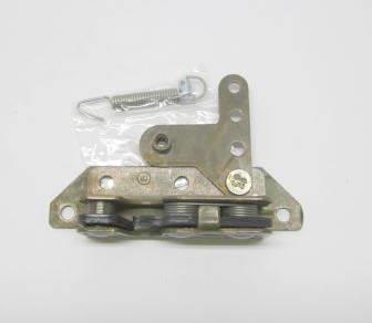 HM-983 | HM-983  Left Driver Side Hard Door Latch (16).JPG