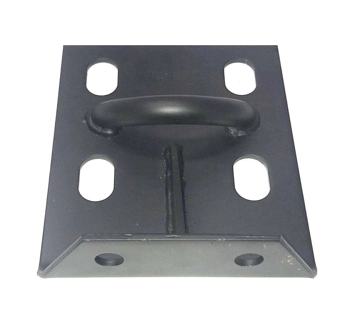 HM-988 | HM-988 HMMWV Rear Suspension Mounting Bracket (2) (Large).JPG