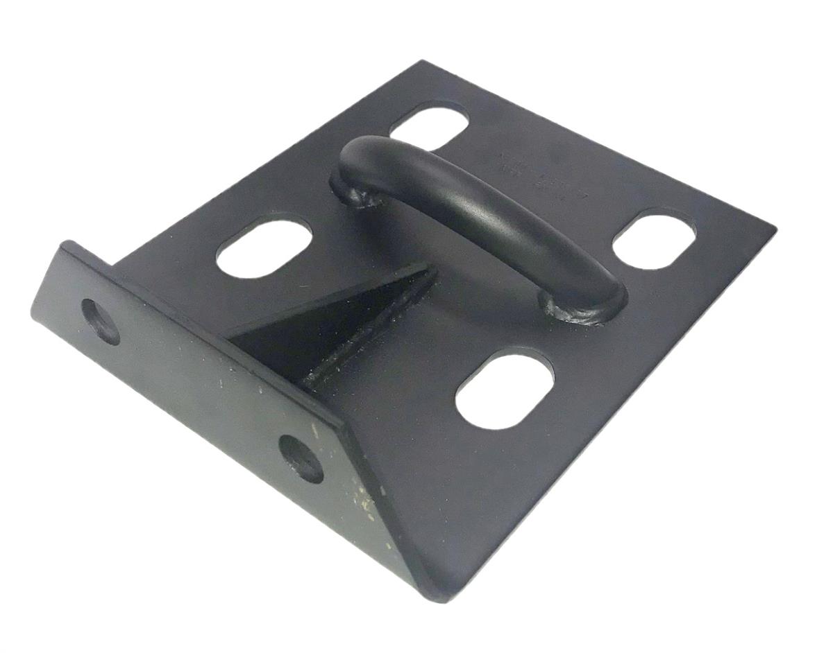 HM-988 | HM-988 HMMWV Rear Suspension Mounting Bracket (3) (Large).JPG