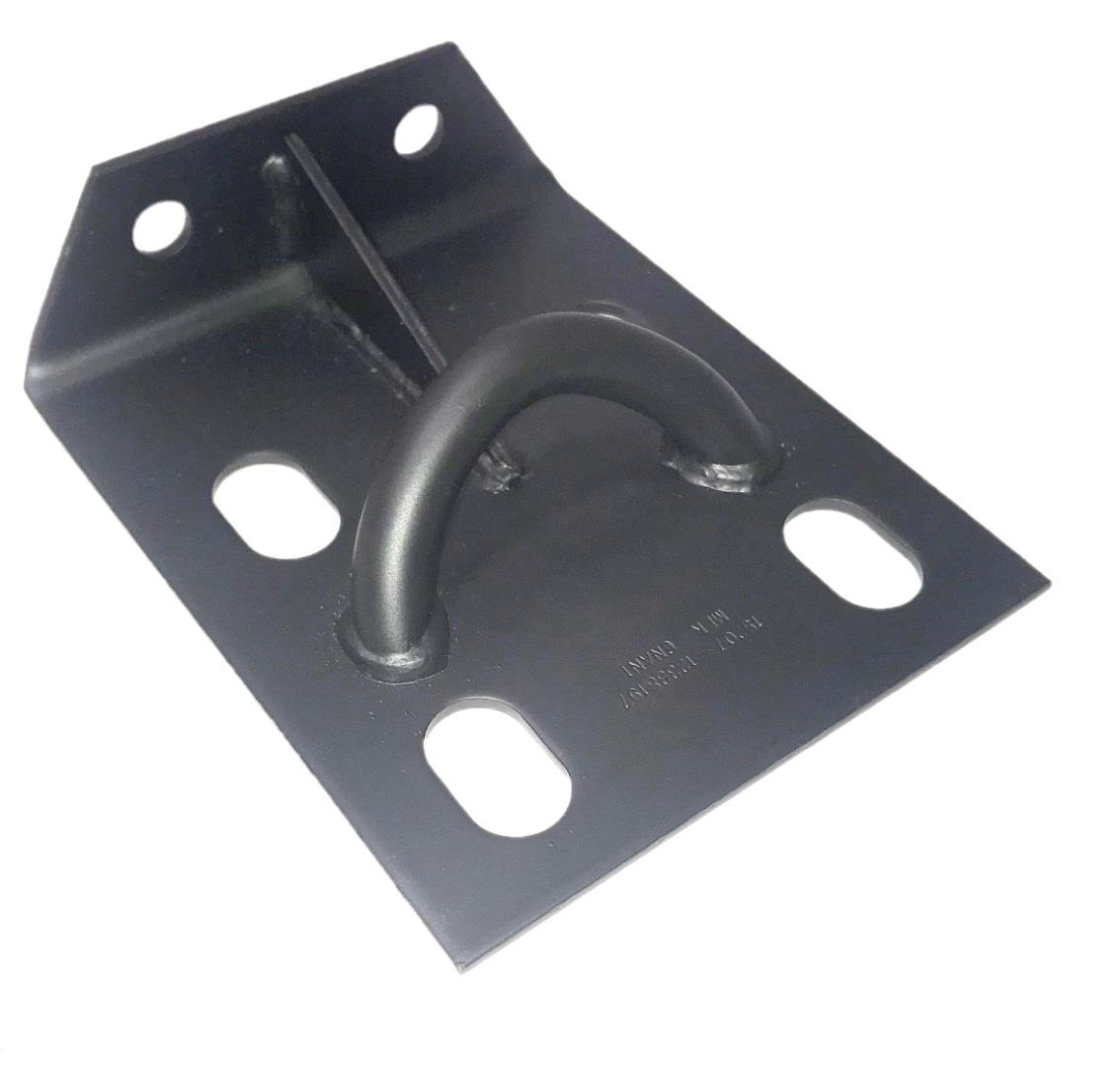 HM-988 | HM-988 HMMWV Rear Suspension Mounting Bracket (4) (Large).JPG