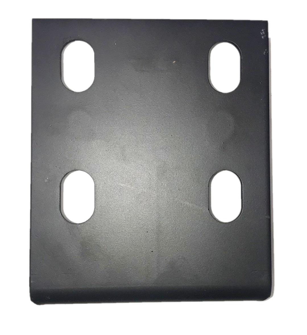 HM-988 | HM-988 HMMWV Rear Suspension Mounting Bracket (5) (Large).JPG