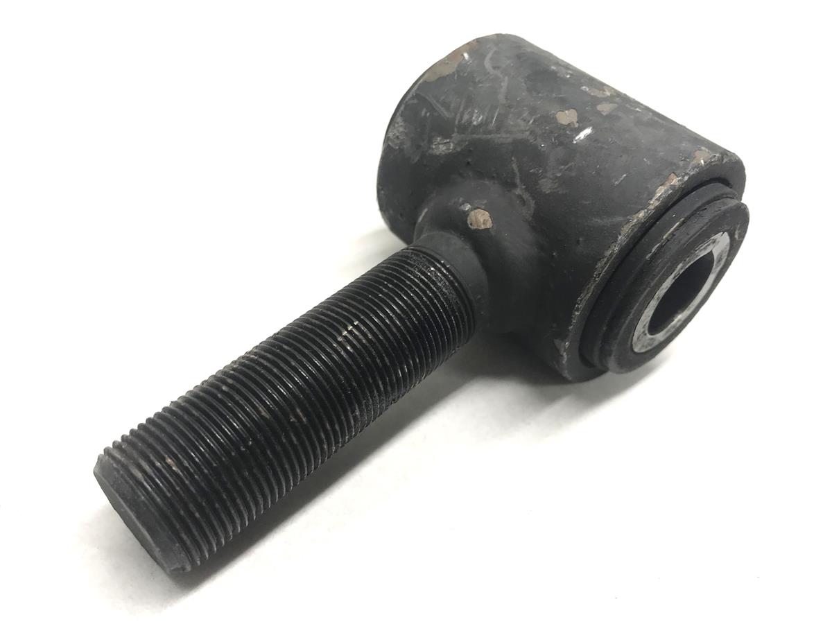 HM-994 | HM-994 Tie Rod End (3).jpg