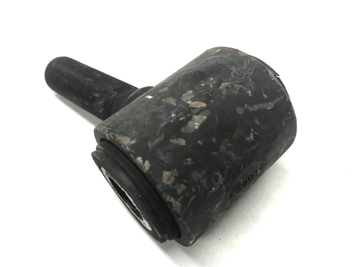 HM-994 | HM-994 Tie Rod End (4).jpg