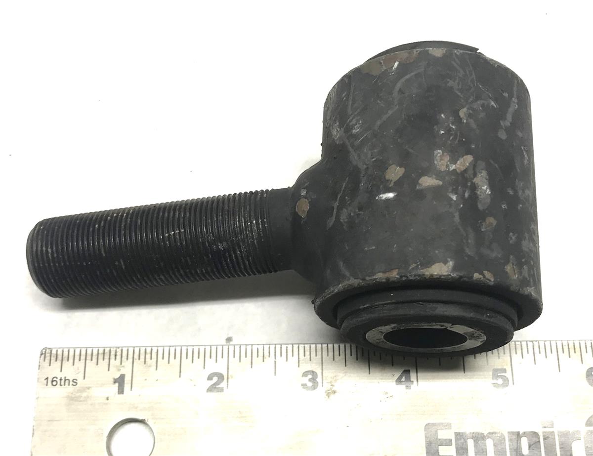 HM-994 | HM-994 Tie Rod End (5).jpg