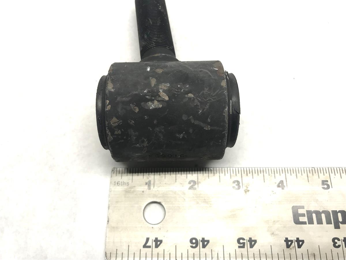HM-994 | HM-994 Tie Rod End (6).jpg
