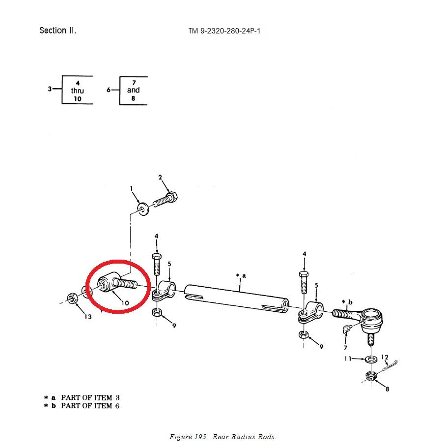 HM-994 | HM-994 Tie Rod End (7).jpg