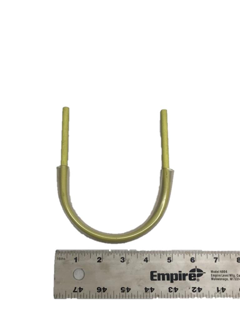 HM-995 | HM-995  HMMWV Loop Clamp (2).jpg