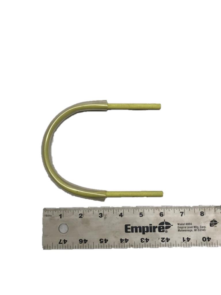 HM-995 | HM-995  HMMWV Loop Clamp (3).jpg