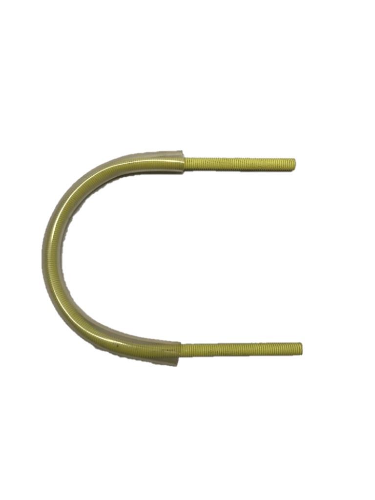 HM-995 | HM-995  HMMWV Loop Clamp (4).jpg